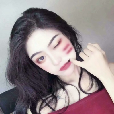 濑田宗次郎（身份：十刃最强、“天剑”、微笑的修罗） - 游戏直播实时在线观看 - 网页观影